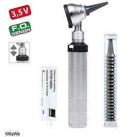 KaWe Germany Eurolight F.O.30