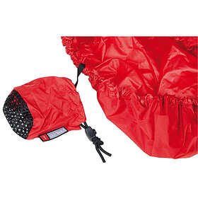 Tatonka Rain Flap 40L