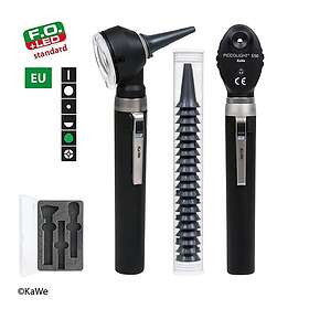 KaWe Germany PICCOLIGHT F.O. LED