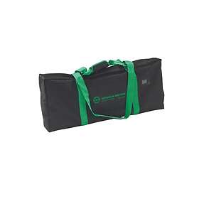 König & Meyer 14041 Carrying Case