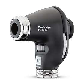 Welch Allyn PanOptic Standard