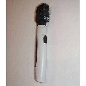 Welch Allyn Pocket Professional Oftalmoskop