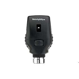 Welch Allyn Standard