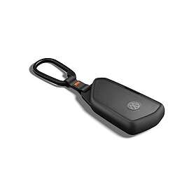 Spigen VK100 Nøgleringsdæksel