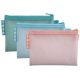 Exacompta Chromaline Pochette A5