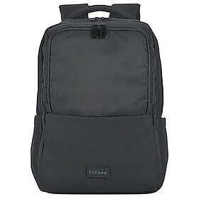 Tucano SIRIO 15.6"