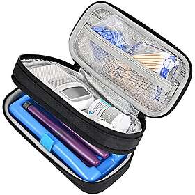 ProCase Insulin Travel Case