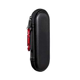 INF Bærbar Insulin Køletaske