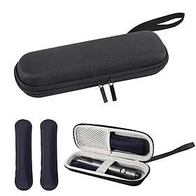 Nogsay Insulin Cooler Bag