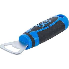 BGS Technic Bottle Opener
