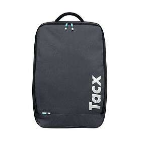 Tacx T2960 Sac de Transport Bleu