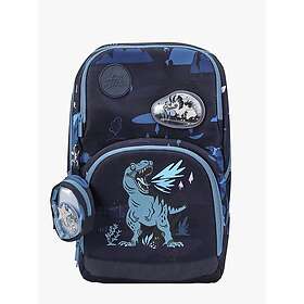 Frii Of Norway Easy Dinosaur 22L