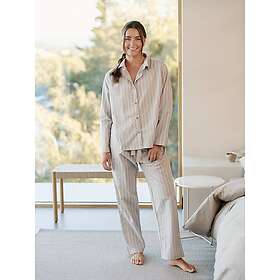 Høie Sana Pyjamas (Dame)