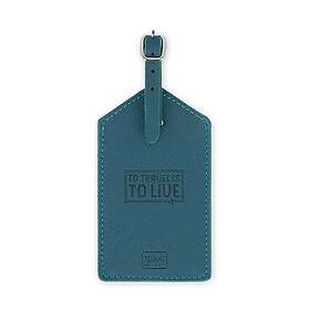 Legami VNLUG0002 Luggage Tag