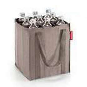 Reisenthel Bottlebag Laukku 9 Pulloa