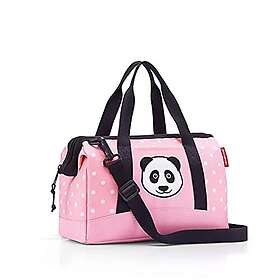 Reisenthel Allrounder XS Kids Shoulder Bag