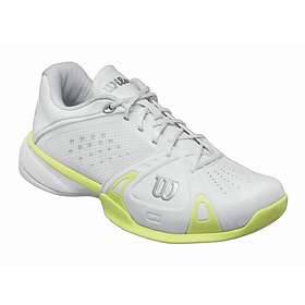 Wilson Rush Pro Hard (Women's)
