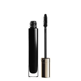 Clarins Wonder Perfect 5D Mascara