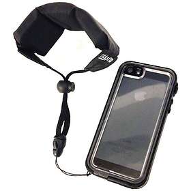 Catalyst Floating Lanyard