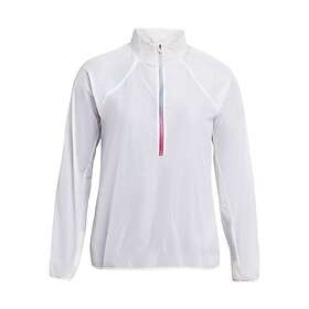 Under Armour Impasse 1/2-Zip Veste (Femme)