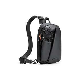 Inateck FB01003 Sac Banane