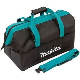 Makita E-02428 Sac à outils 500 x 270 x 340mm