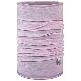 Buff Merino Lightweight Neck Gaiter
