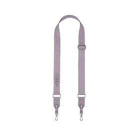 iDeal of Sweden Webbing Strap