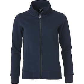 Clique Classic Cardigan (Dame)