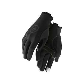 Assos Spring Fall Handsker (Unisex)