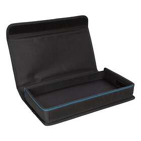 Gedore TC 1500 CT1 L Tool Bag