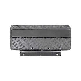 Parat 491000551 Tool board 1-piece 440x40x160mm