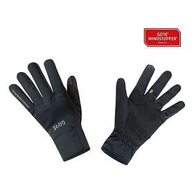 Gore Wear Windstopper Thermo Gants (Unisexe)