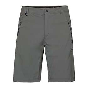 Odlo Wedgemount Shorts with Pockets Élasthanne (Homme)