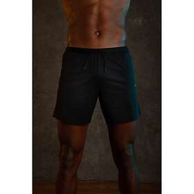 Aerth Track Series Shorts (Homme)