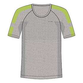 Falke Wt-Light Shirt (Homme)