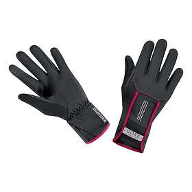 Gore Wear Air Windstopper Gants (Unisexe)