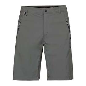 Odlo Wedgemount Shorts (Herr)