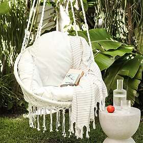 Vivere 1315-MACRAME