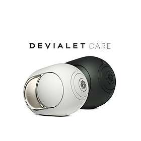 Devialet Phantom Ultimate 108dB