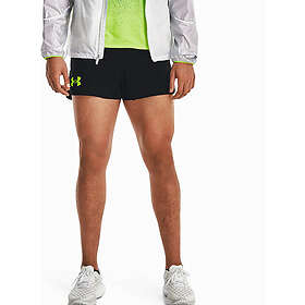 Under Armour Lighter Than Air Shorts 8cm (Homme)
