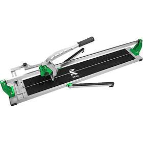 Kern Basic 900mm