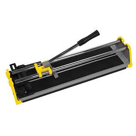 FXA 430mm