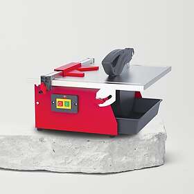 Mjølner MTS-600180