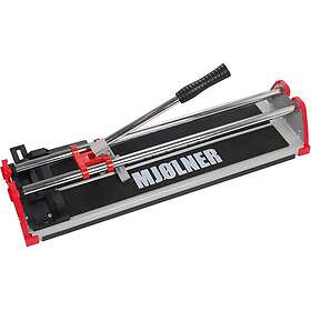 Mjølner 8103E-2