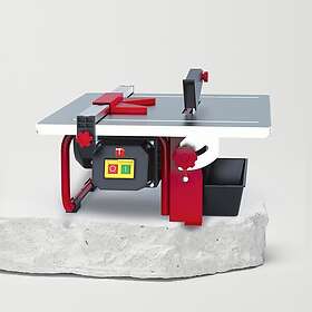 Mjølner MTS-900200