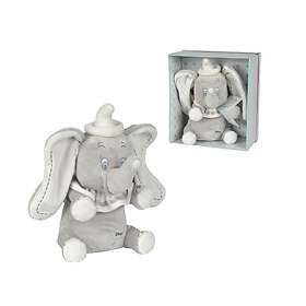 Simba Toys Dumbo Giftbox I-6315871961