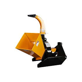 Ahead PTO Fliskutter 10cm