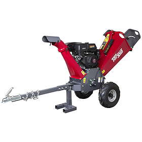 Targus 15 HK Fliskutter