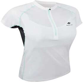 RaidLight Dry Light Chemise (Femme)